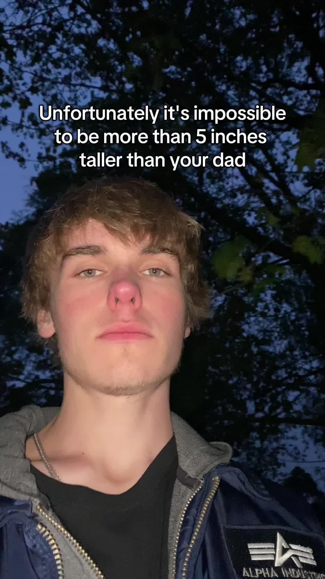 @thesompr