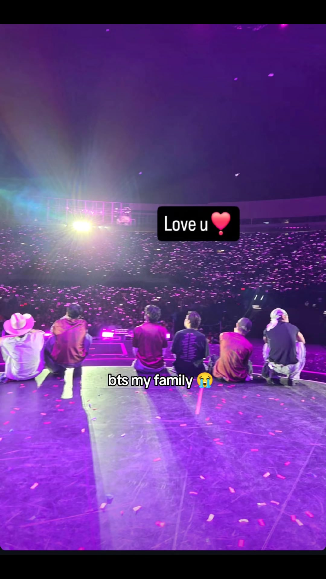 @bangtan_lover31