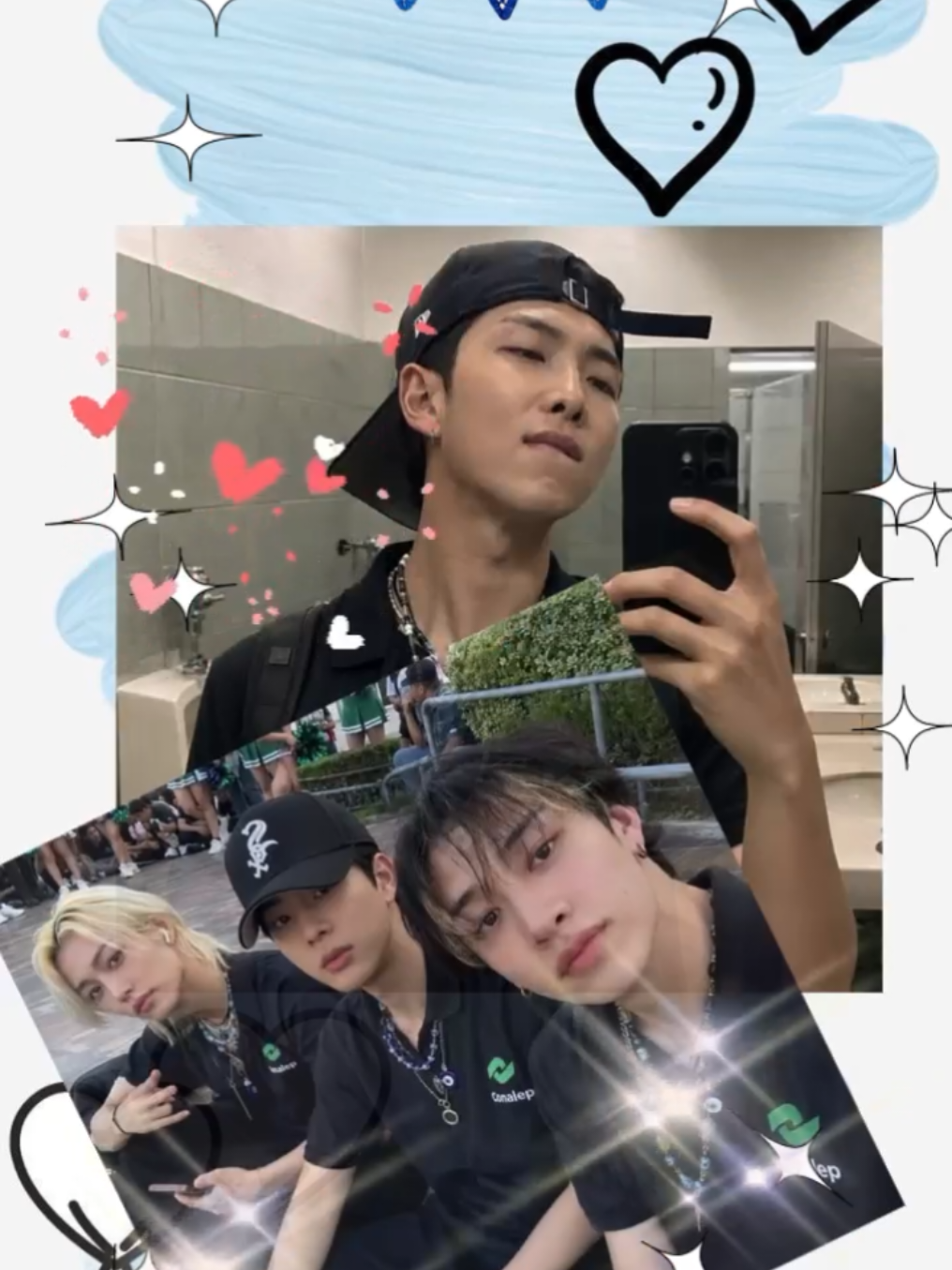 @sevenbangtan2