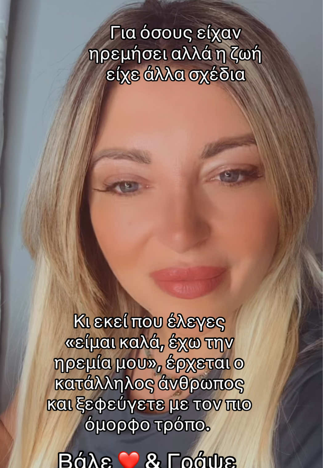 @Agapi-Your Manifestation Coach
