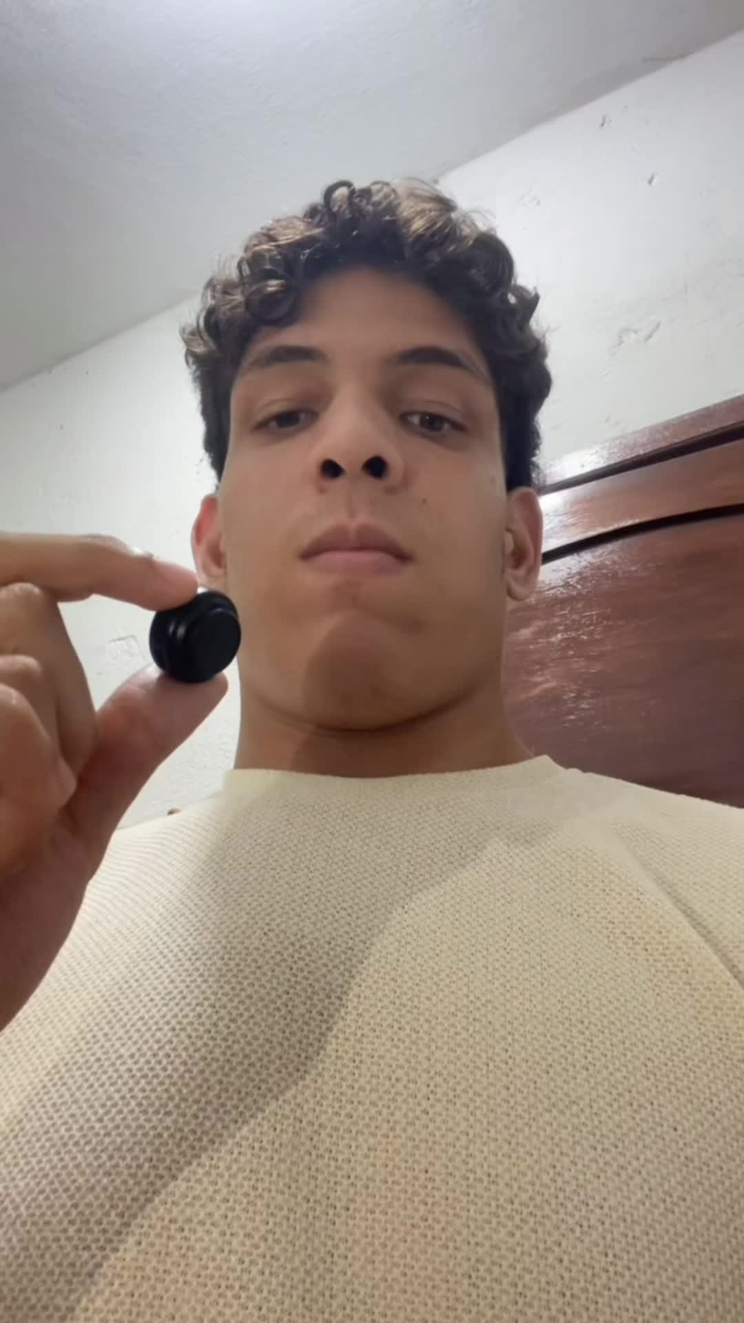 @eduardo_arruda001