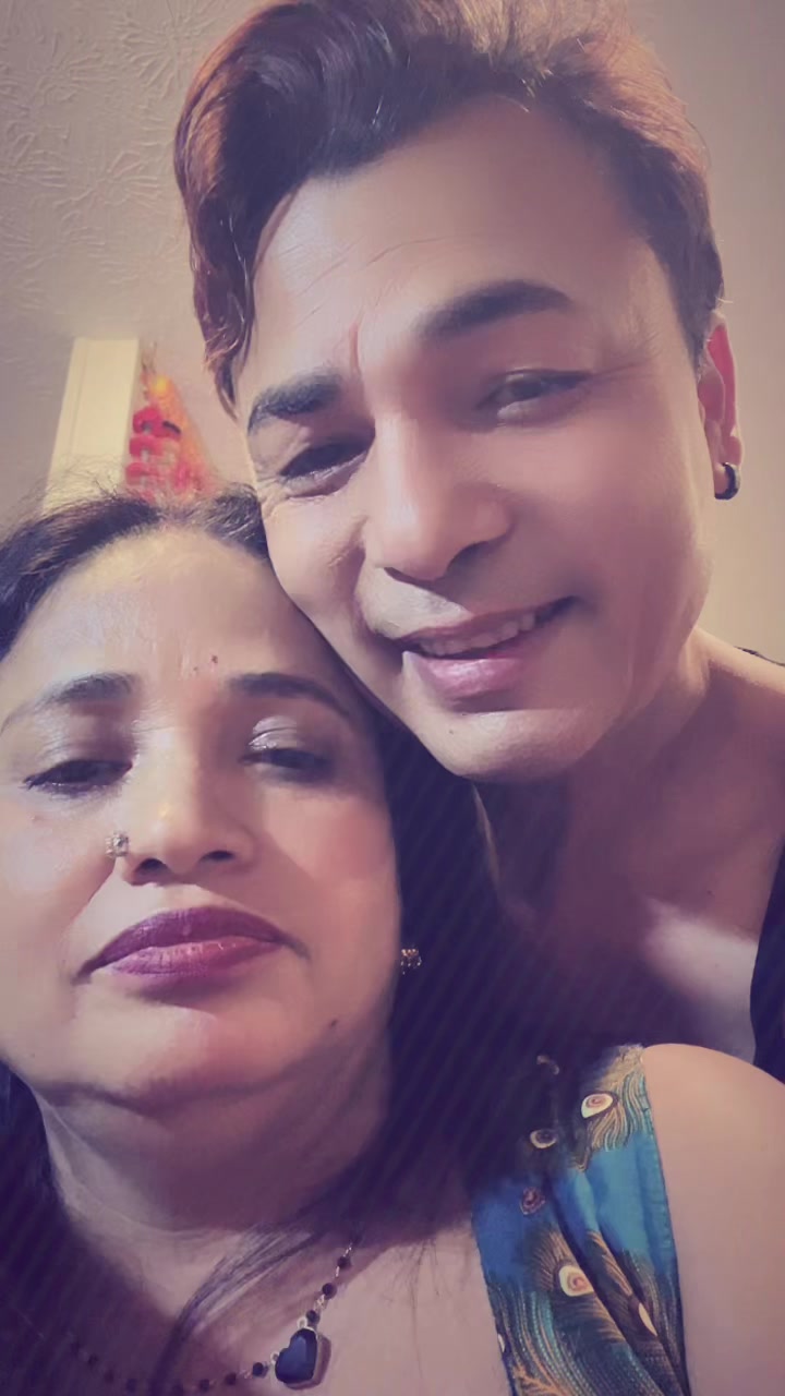 @DB Bhai