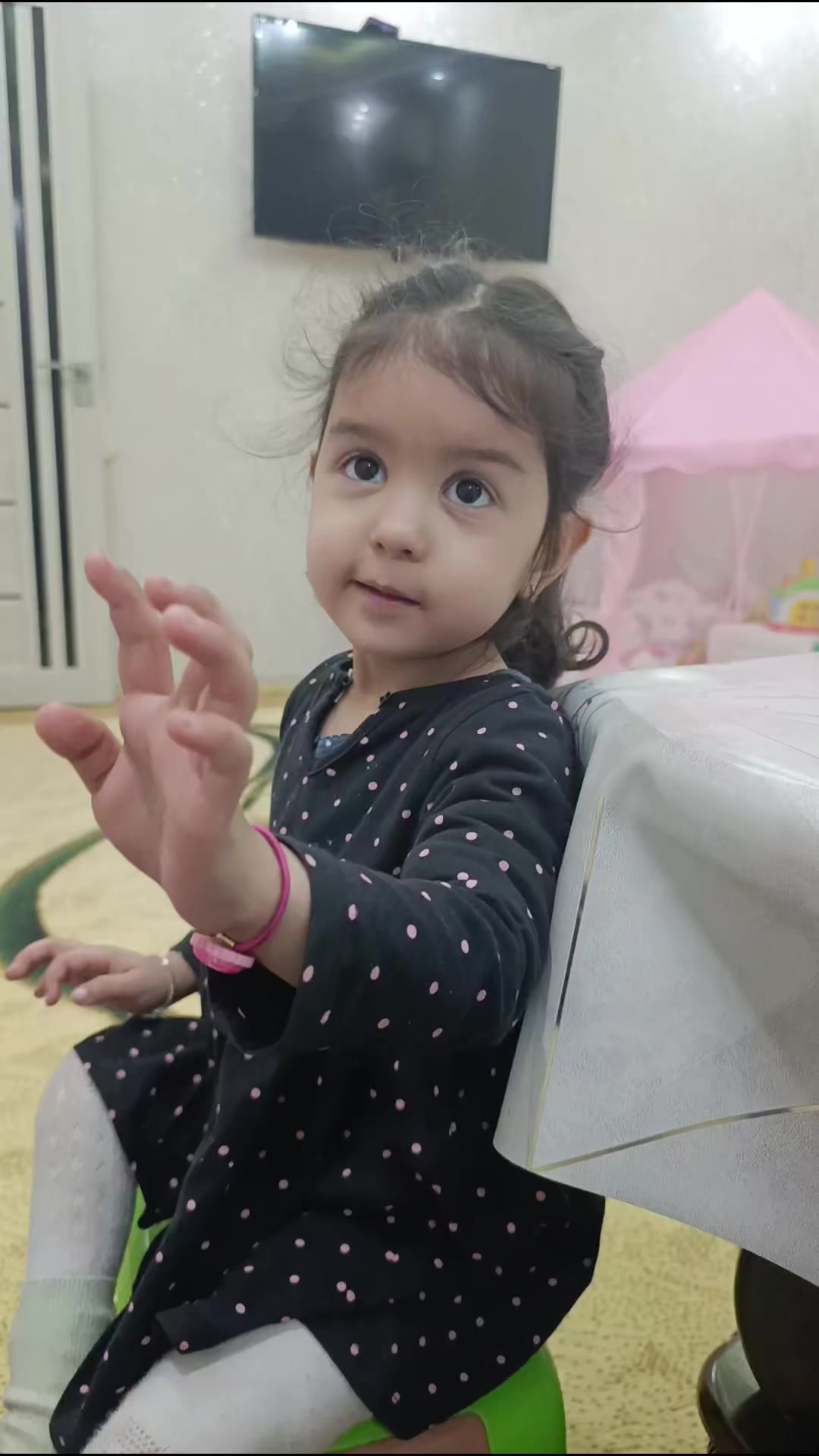 @hadichа