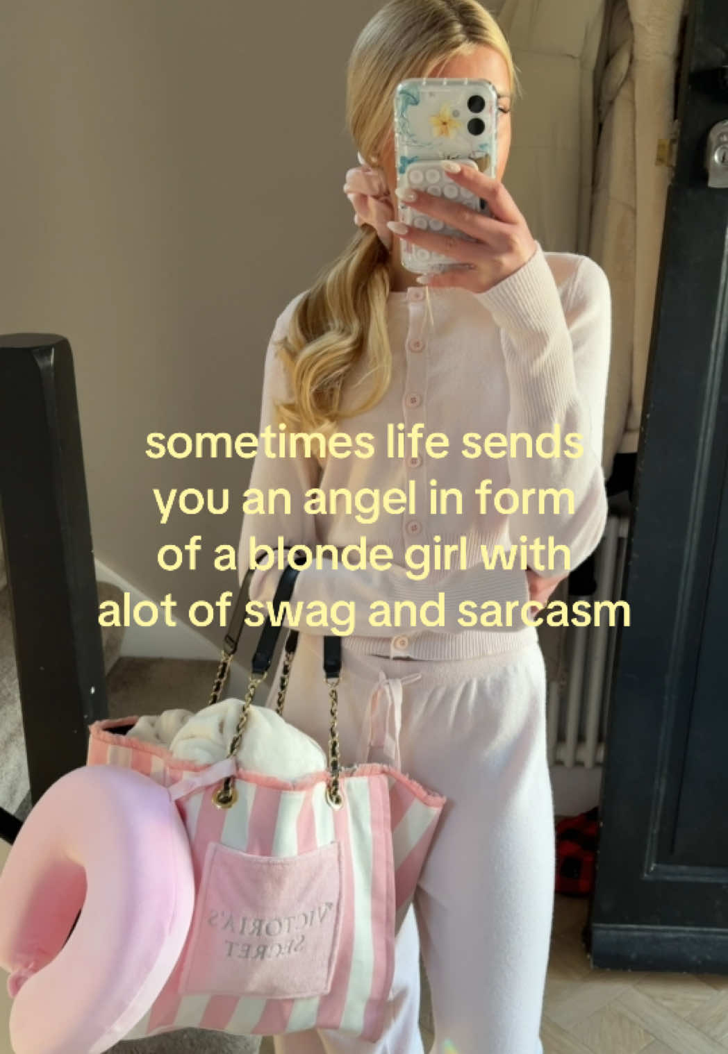 @kiki🧘🏼♀️