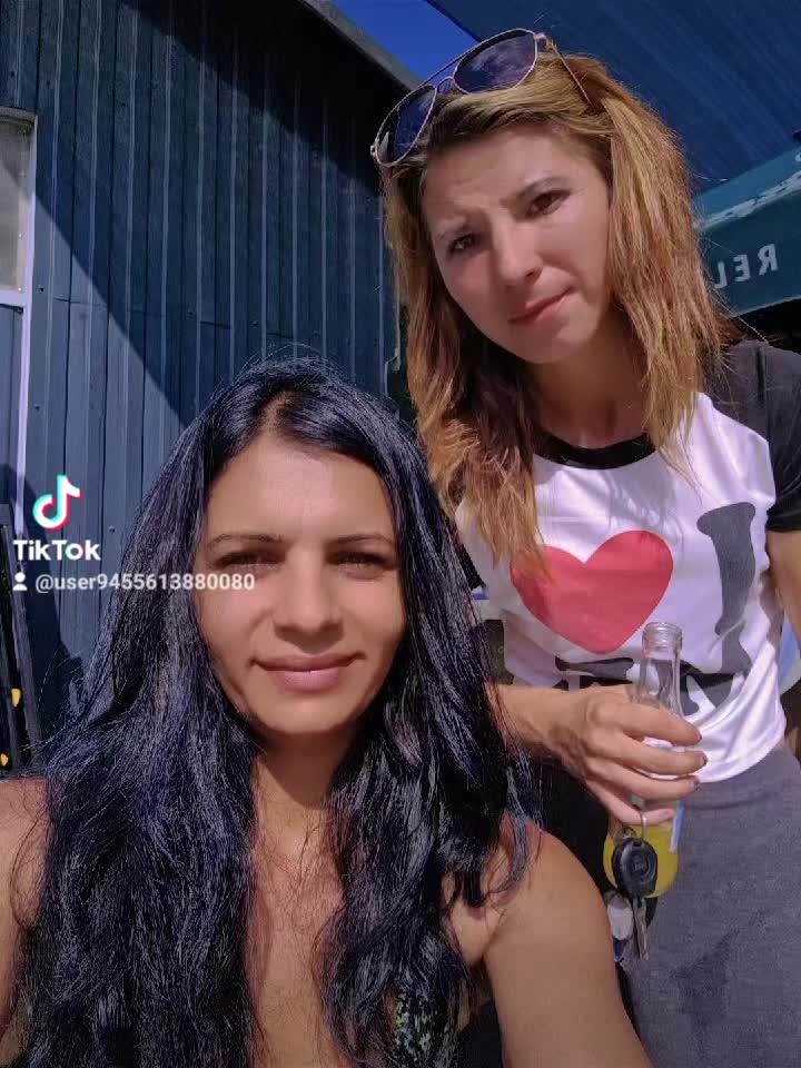 @raluca