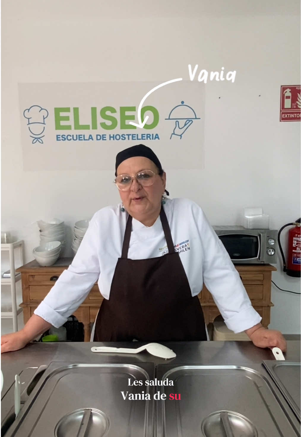 @Restaurante Eliseo