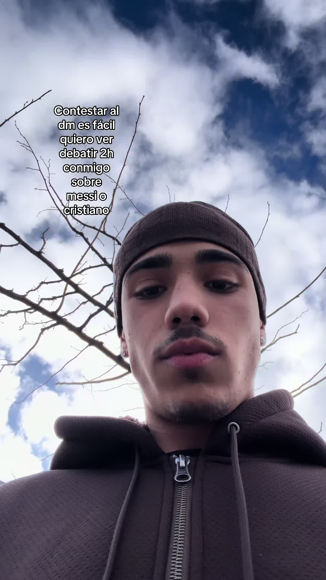 @🥀🥀