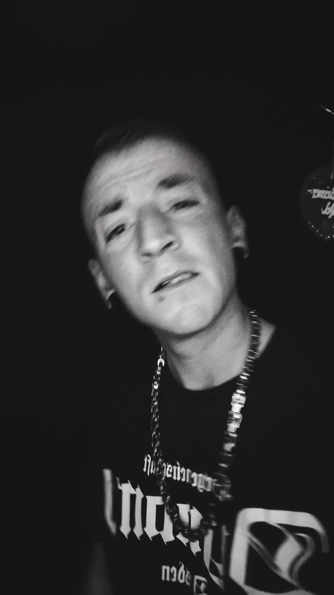 @𝕯𝖊𝖛𝖎𝖑𝖘𝖎𝖝😈🖤