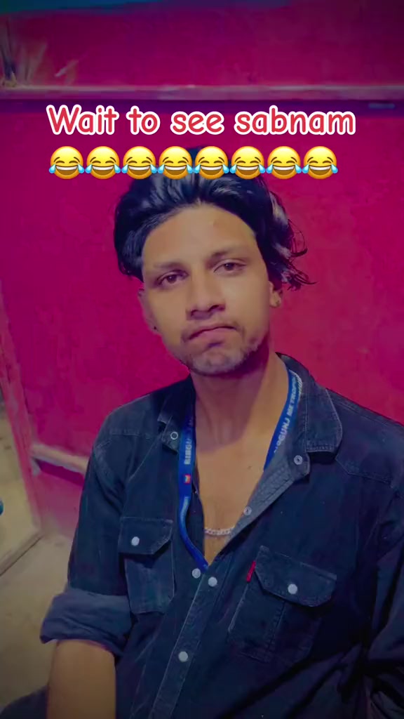 @DipeshSingh. 🕸🕷