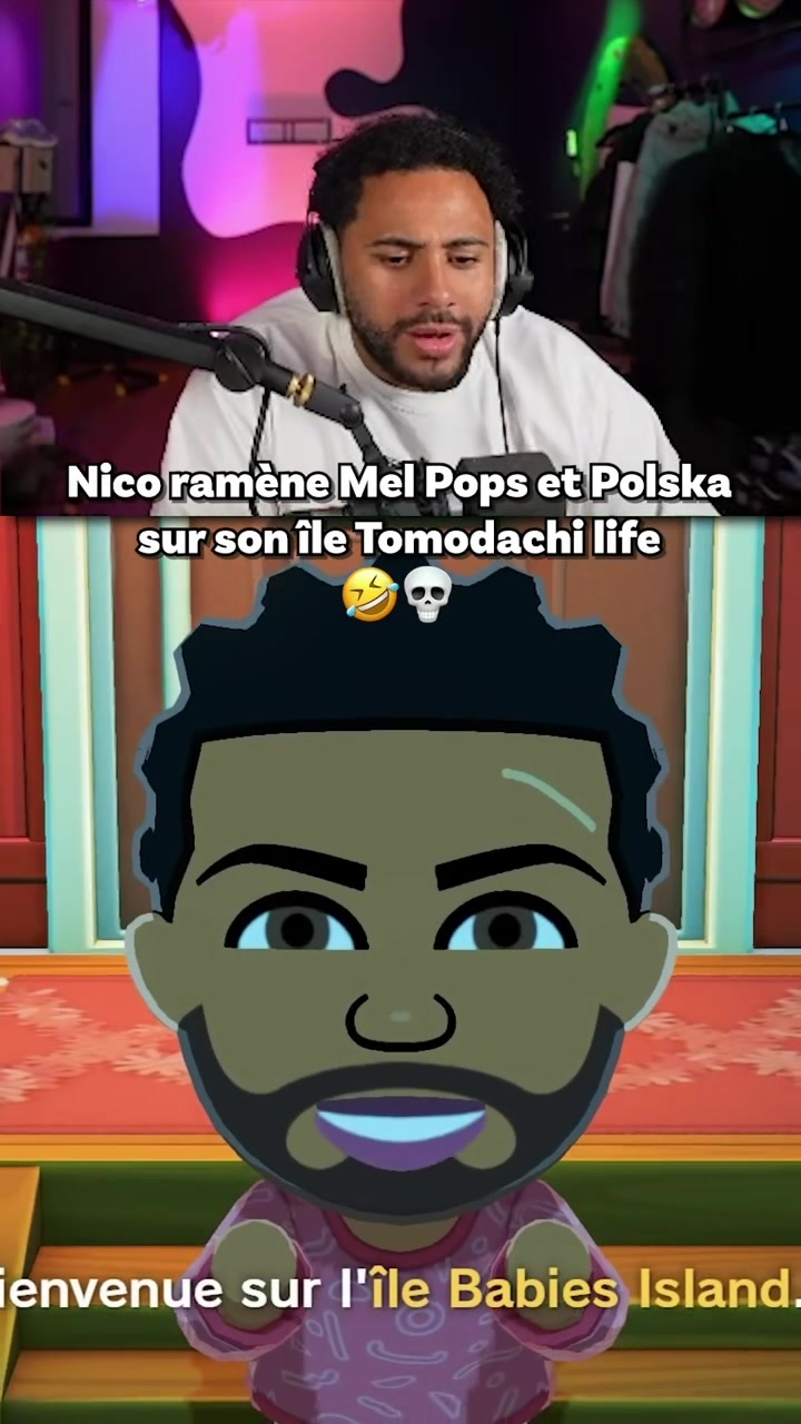 @Nico_l&agrave;