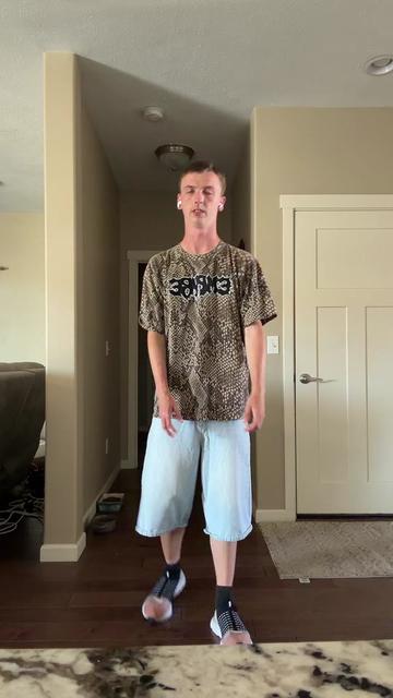 @kalebburkett
