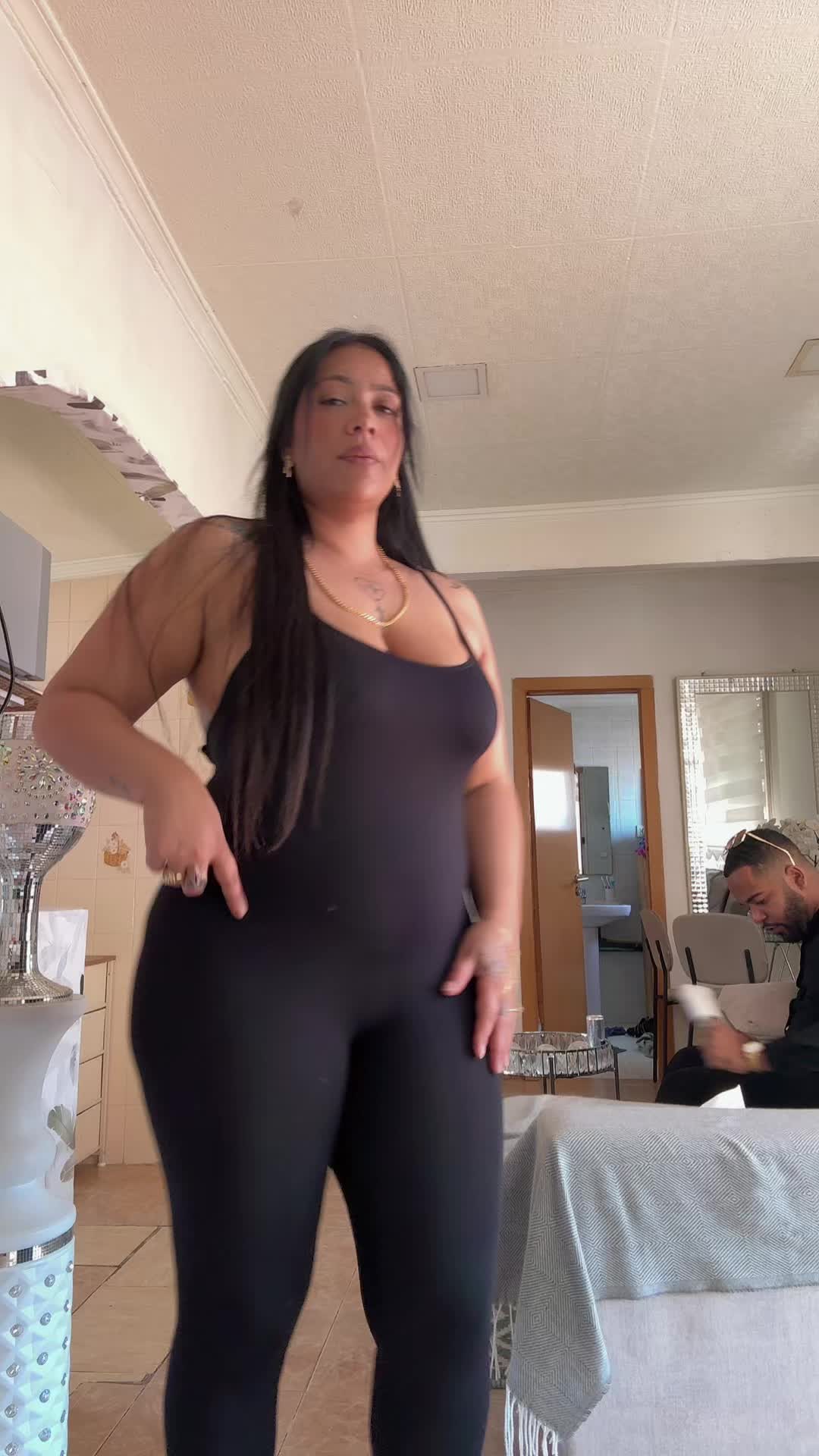 @Romy12