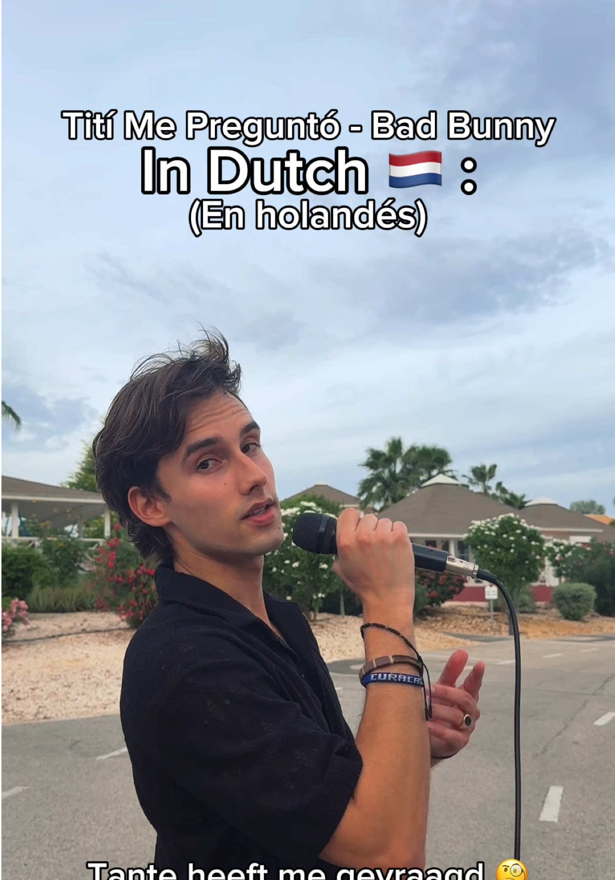@Willem Pedro
