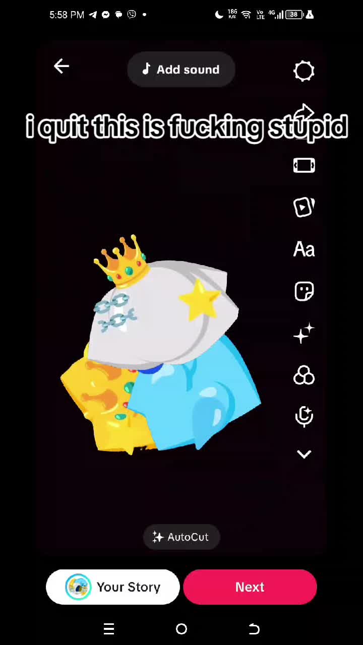 @[jhanielle]Jilliancutecake💞🍡