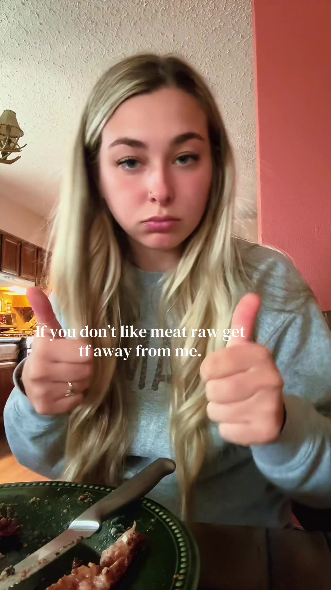 @shaina..mariee