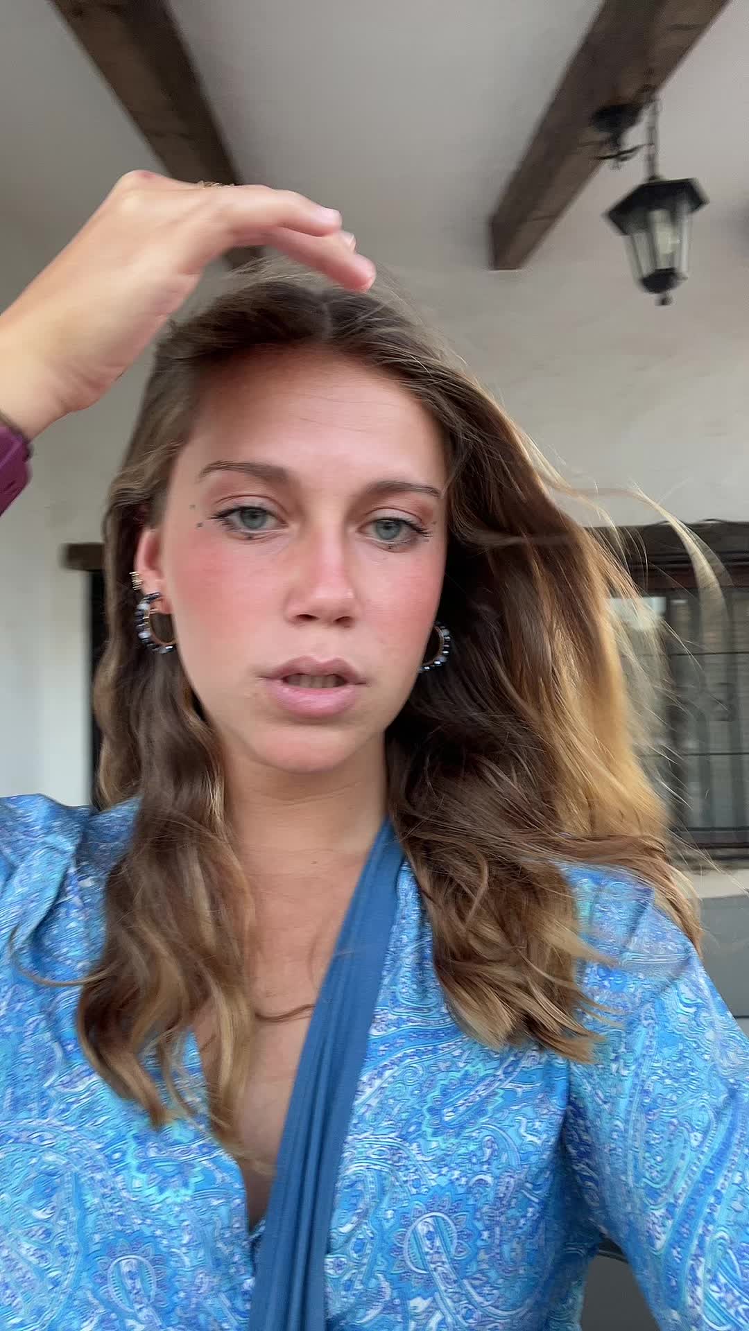 @claudiaasoler