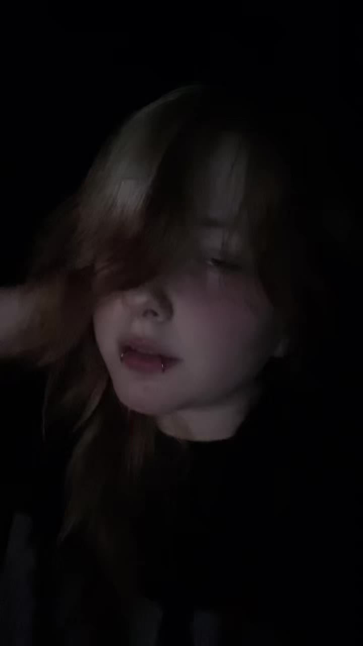 @๐๐๐๐๐๐๐๐๐