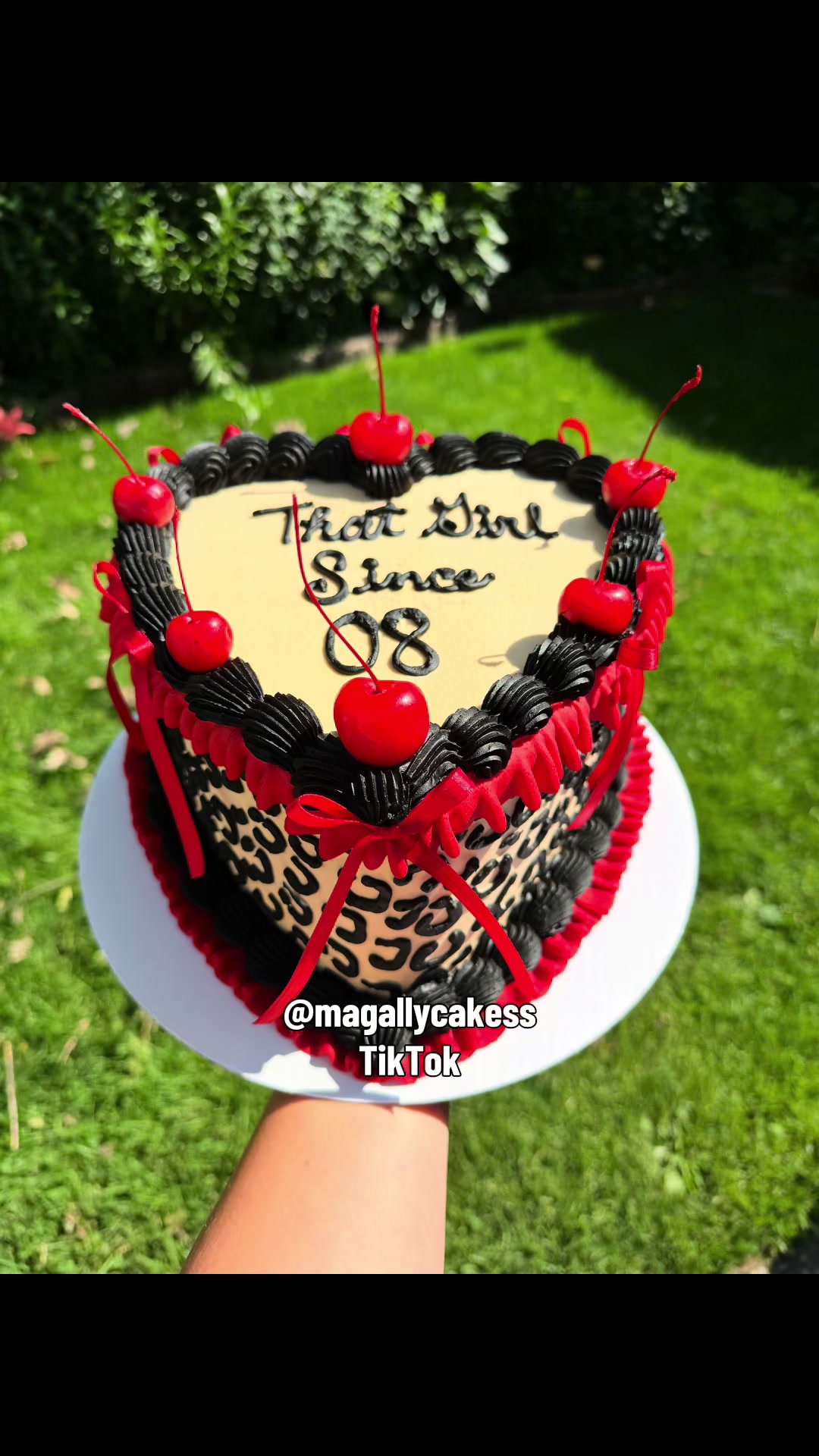 @Magally 🎂👸🏻