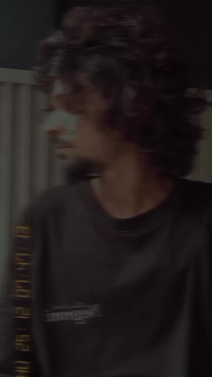 @๐๐๐ค๐ฃโฏ๐๐๐ฃ๐