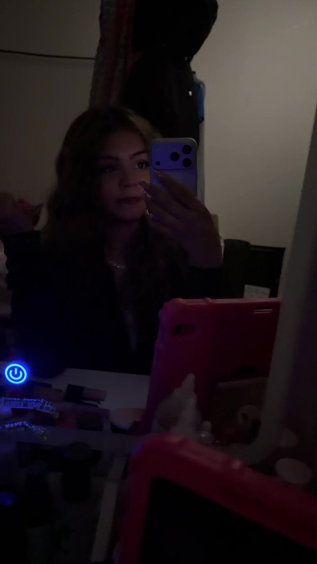@xoxokristinee