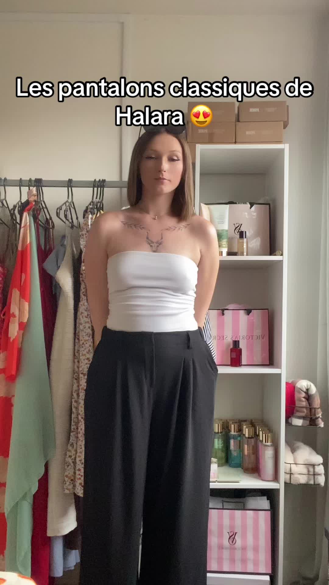 @🦊