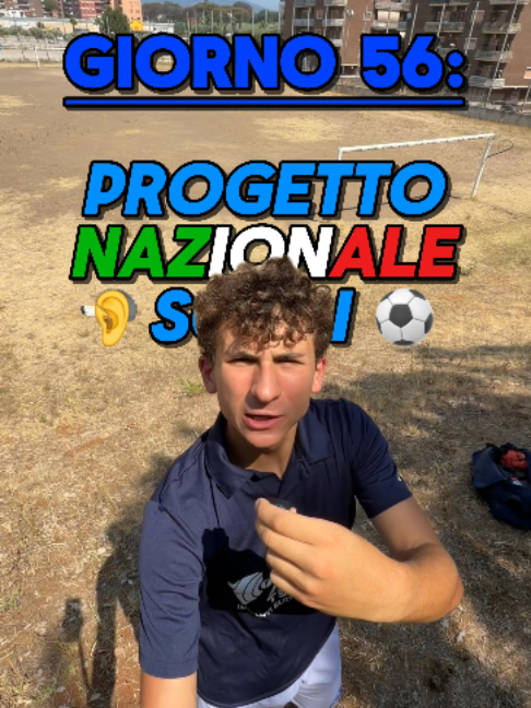 @Alessio 🦻