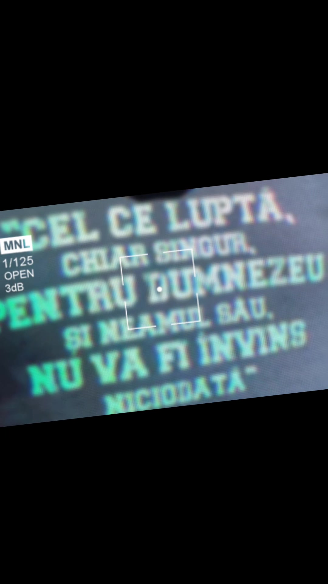 @ixu