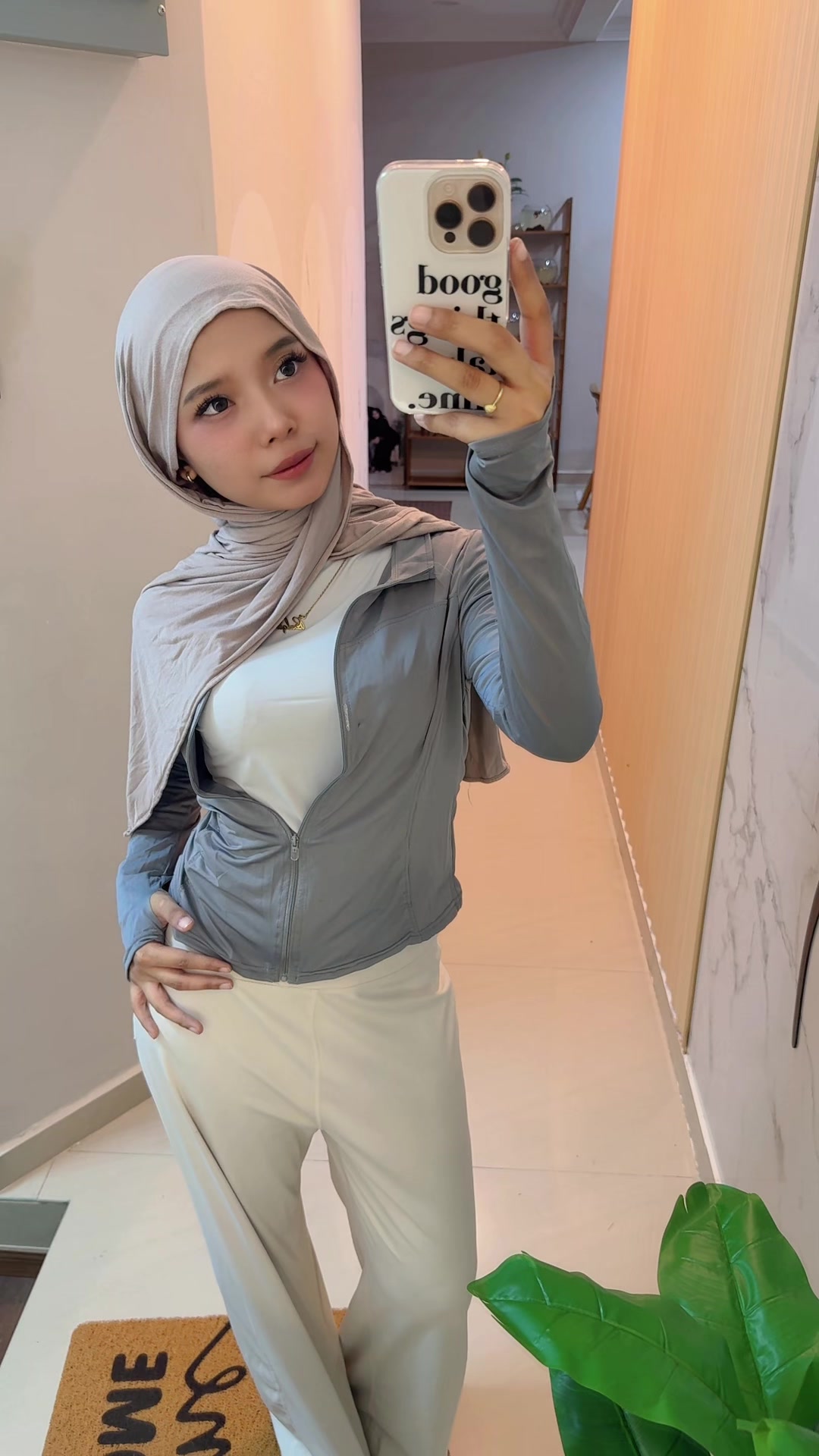 @qisss_share