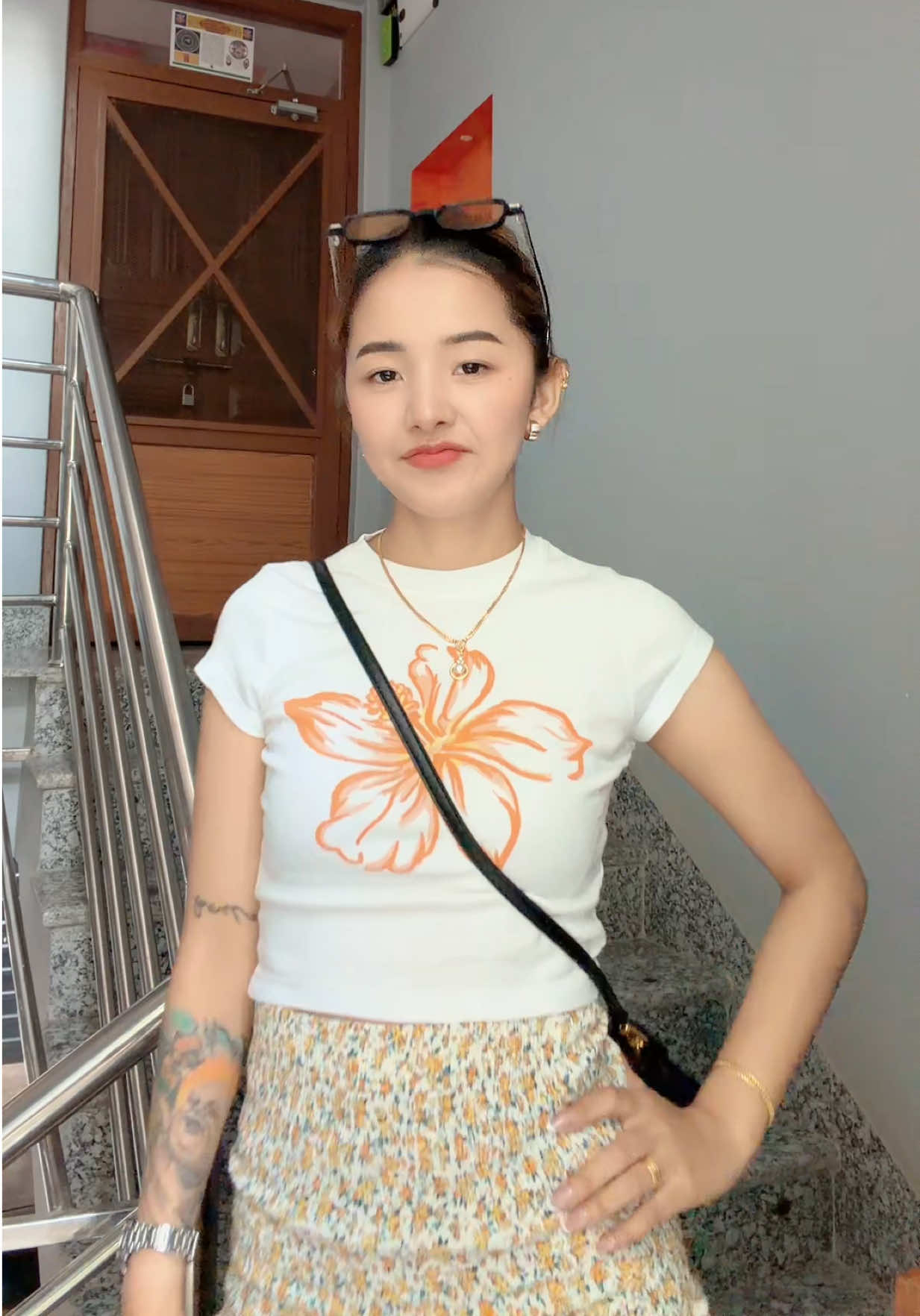 @pema_chukyii🪬☘️