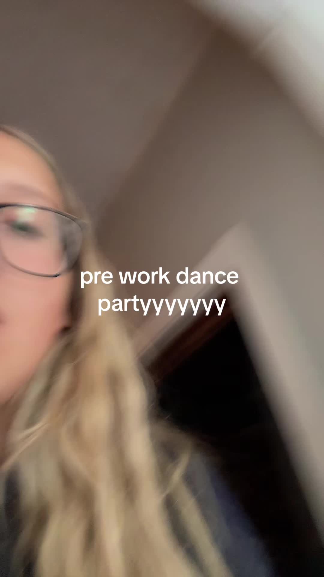 @macy