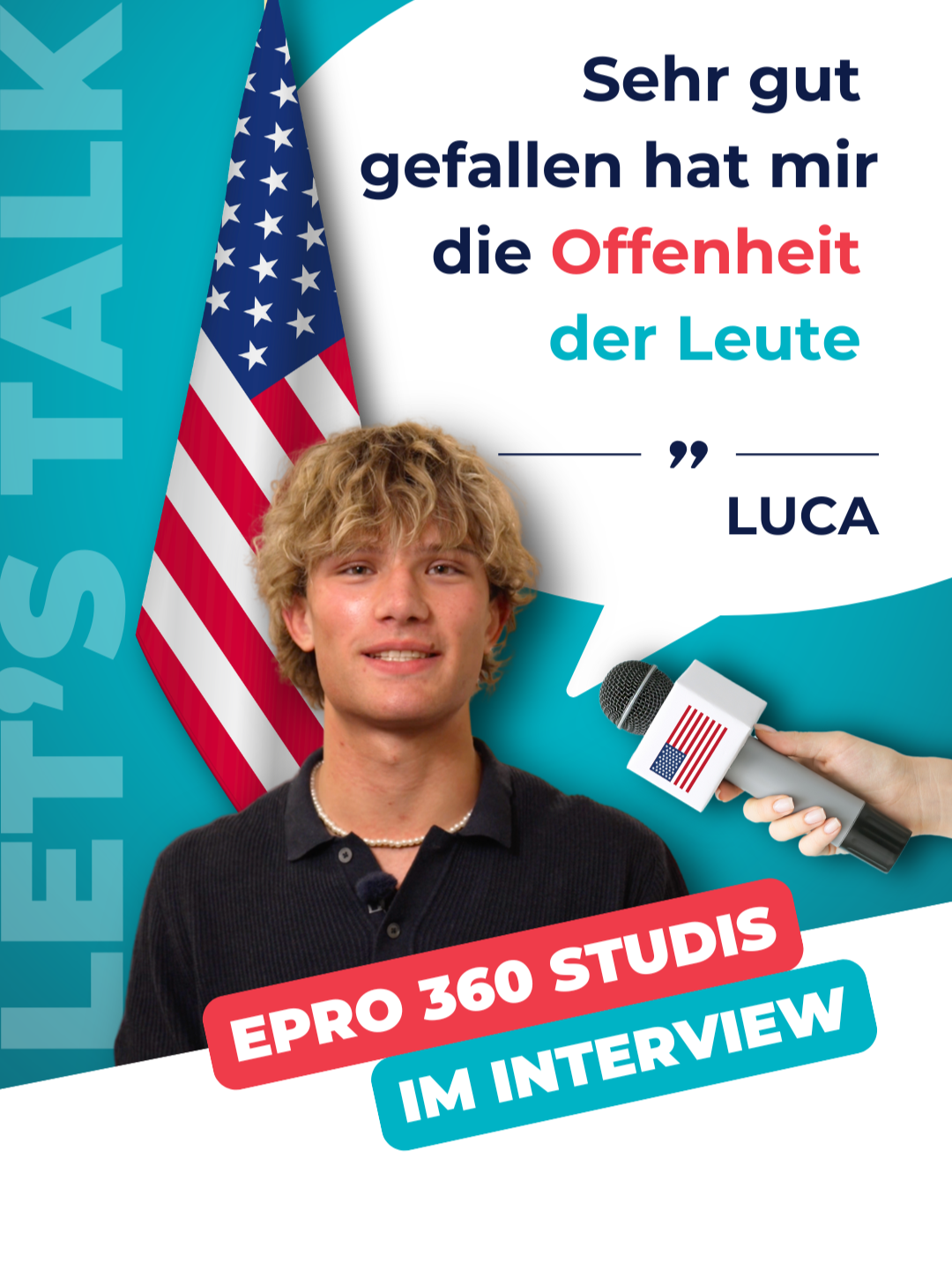 @Epro 360 USA