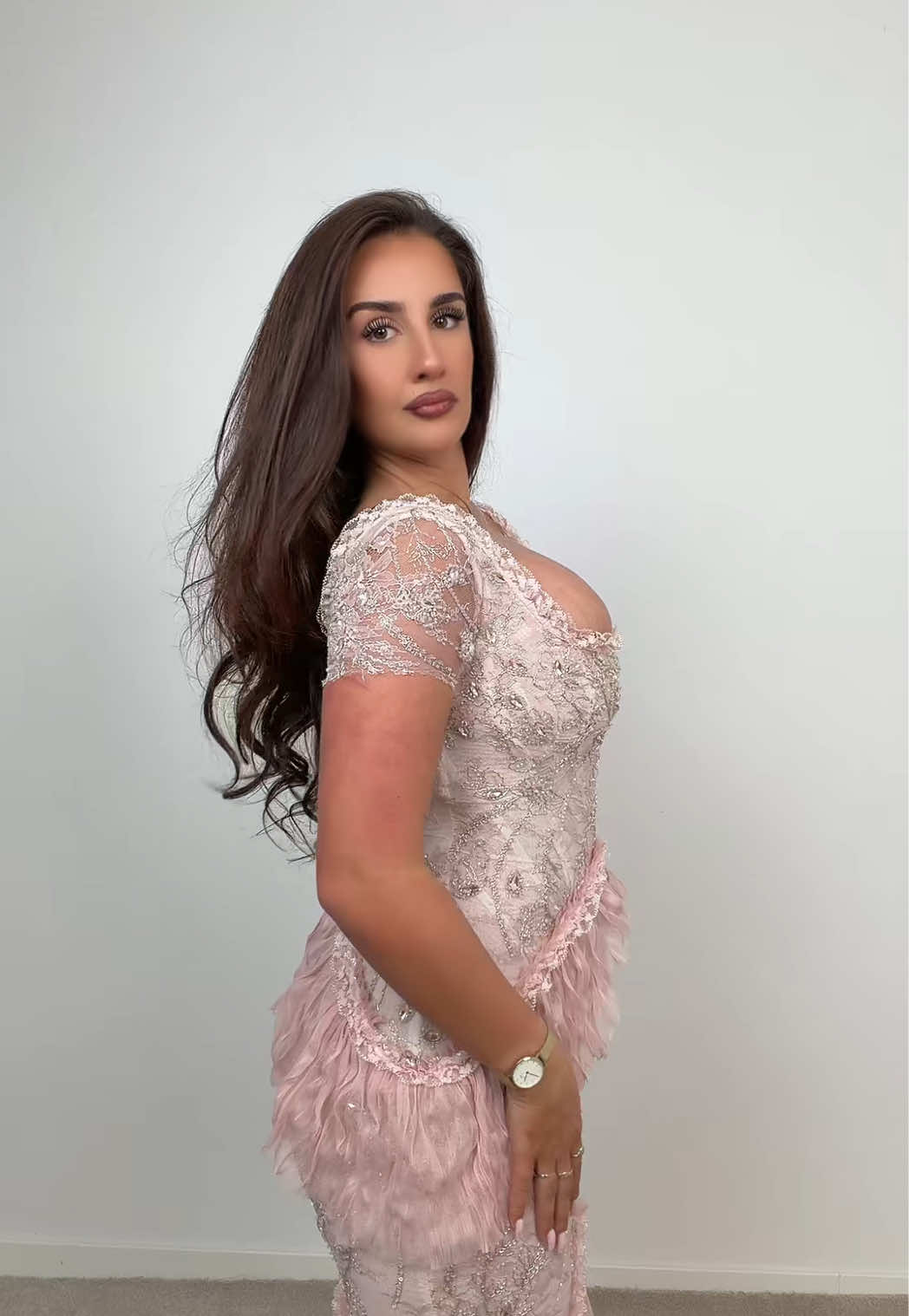 @Laura Lushtaku 🇦🇱