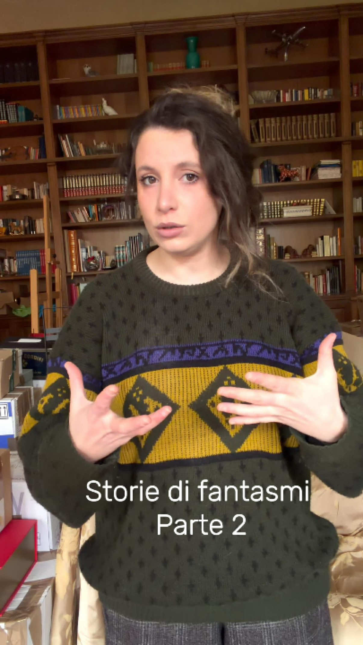 @Ginevra