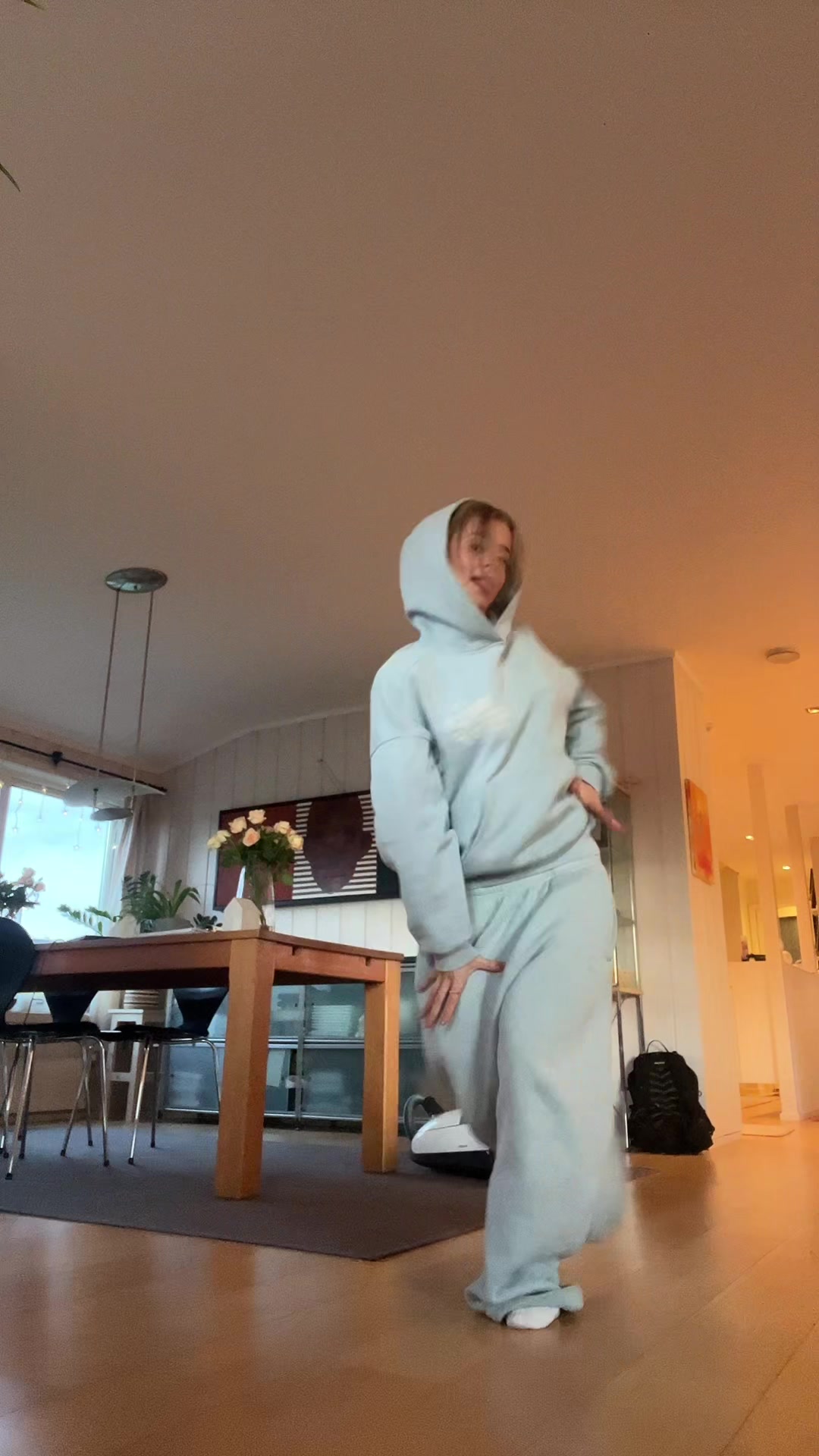 @marie eiksund