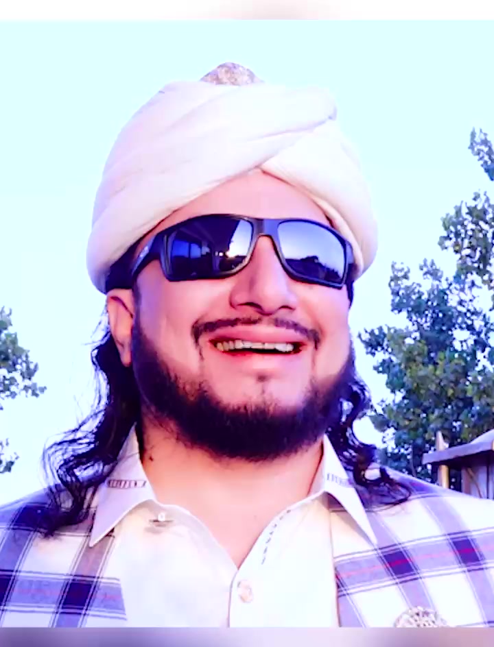 @bsp_khadim_uk