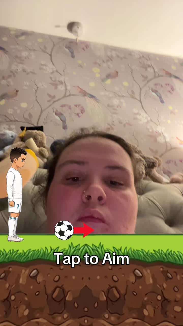 @Chloecstar