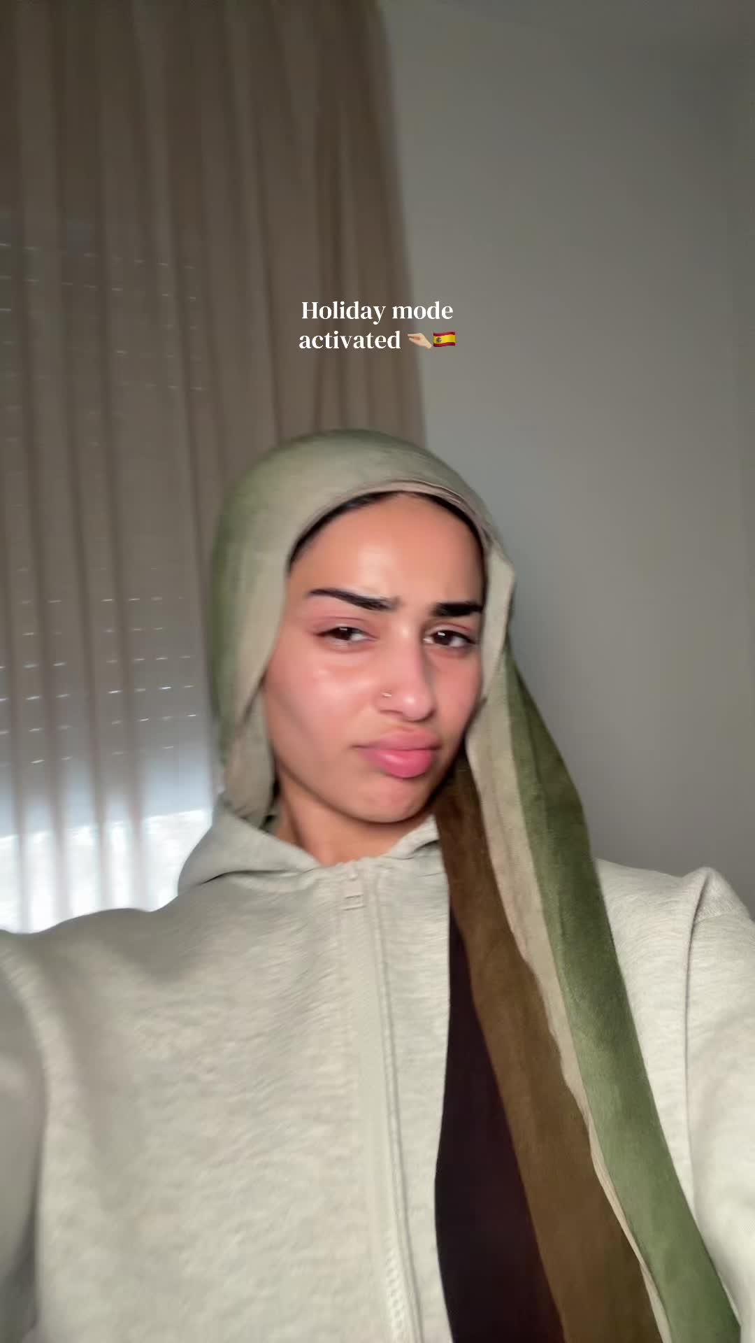 @miss ali🇵🇰