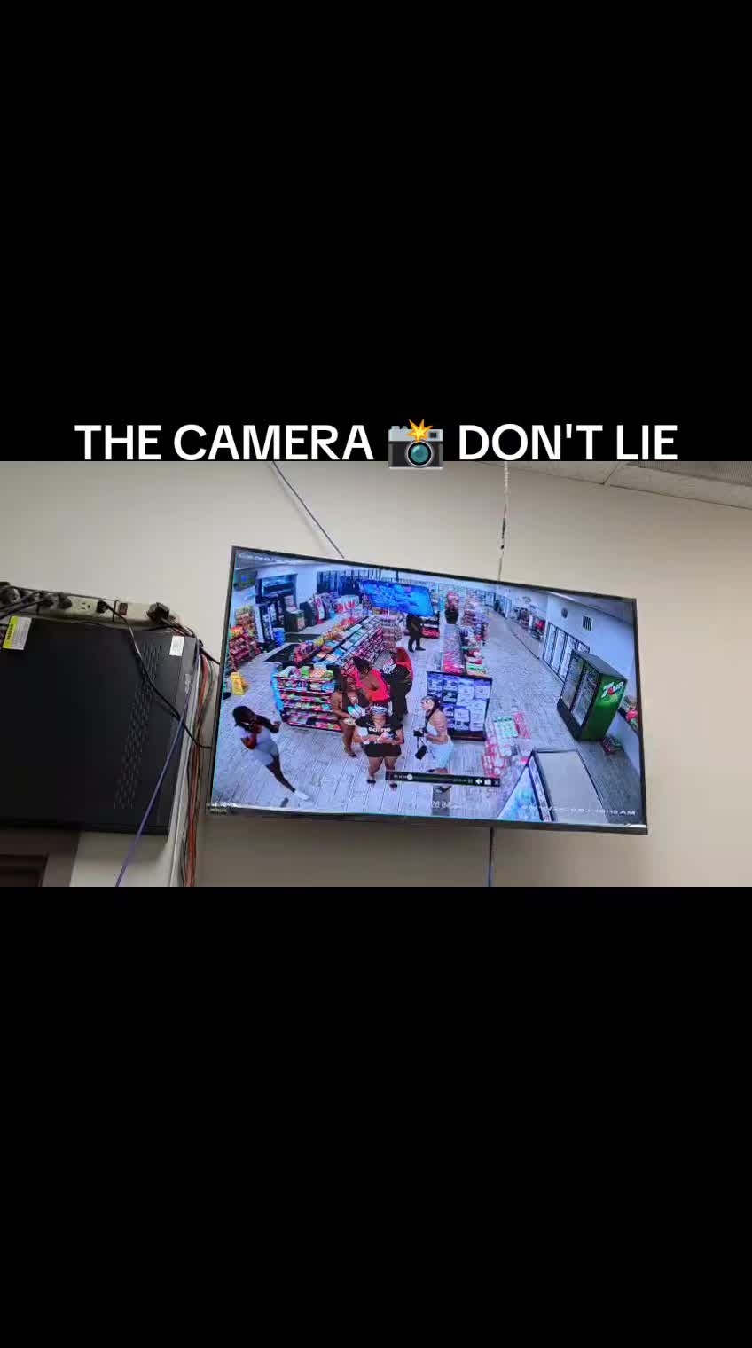 @brimom131