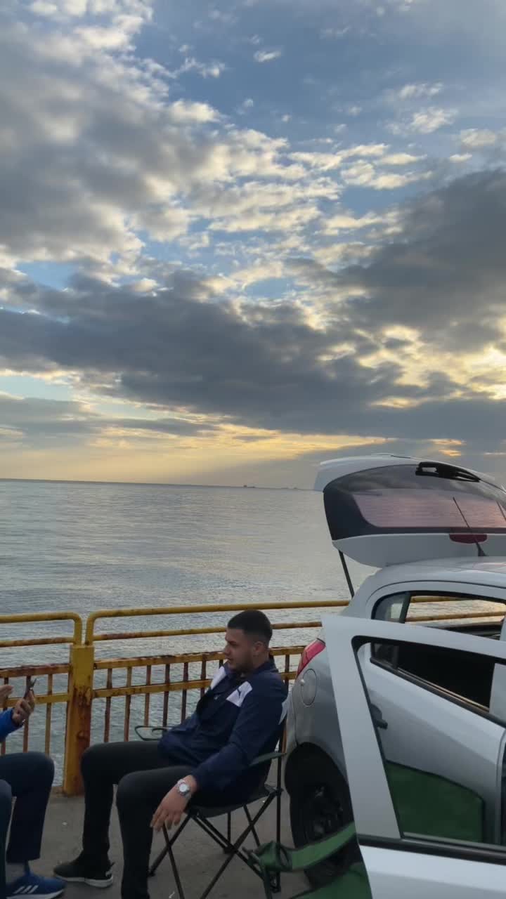 @🕊️Yusuf.ozkarahan🕊️
