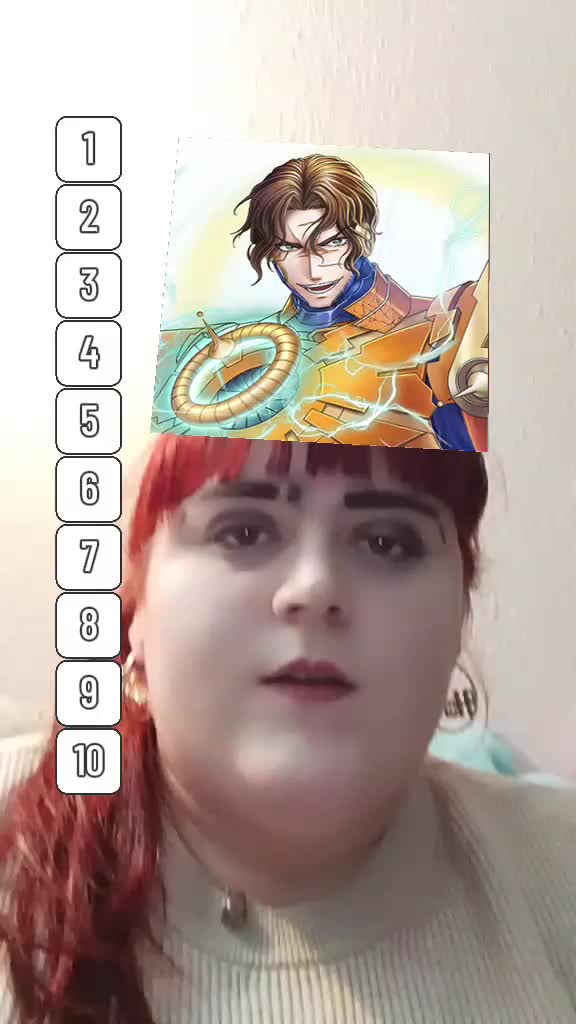 @frozenzombie 🥑📗