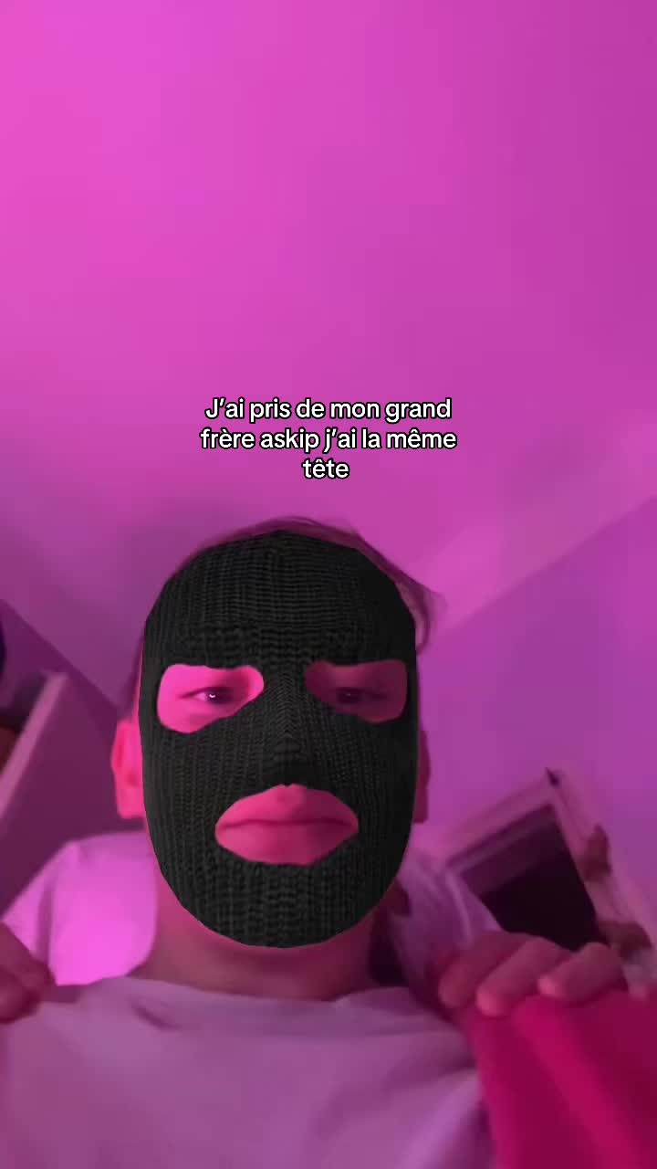 @En🎲🏕️🇪🇸🇮🇹