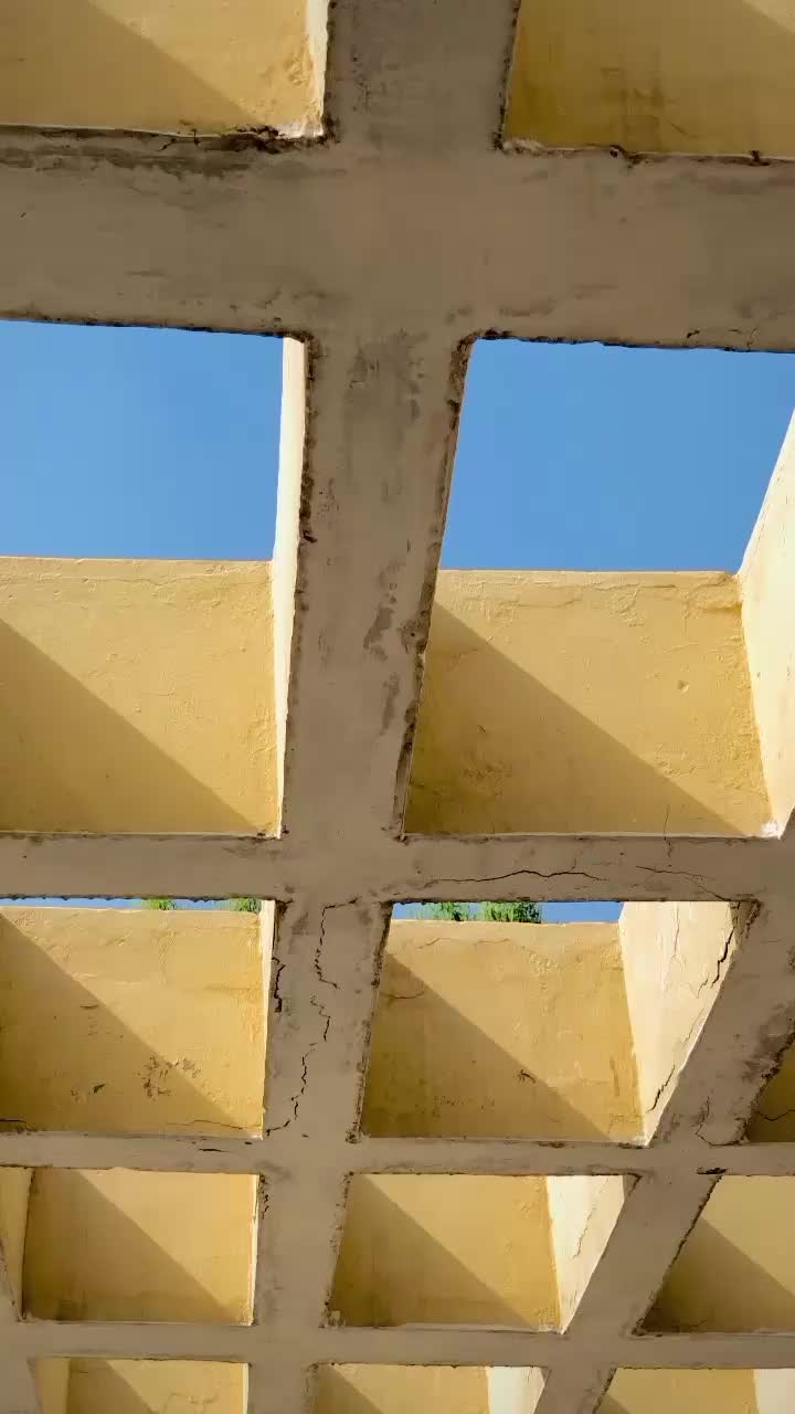 @درویش لوگ