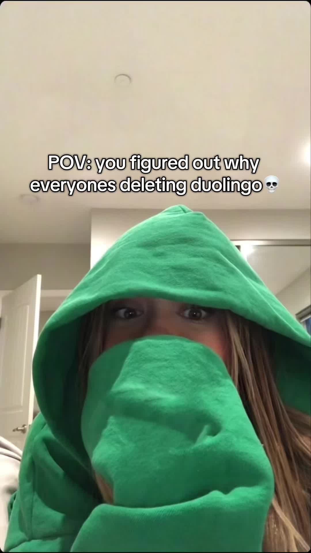 @LingoLooper