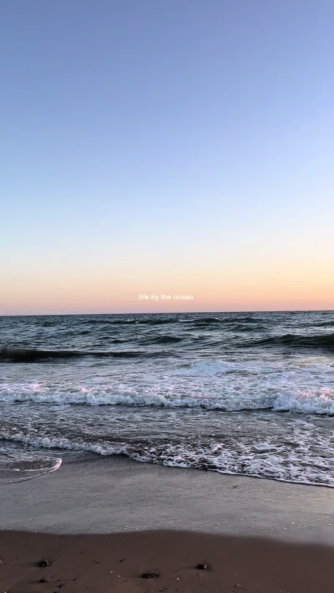 @travel.with.me493