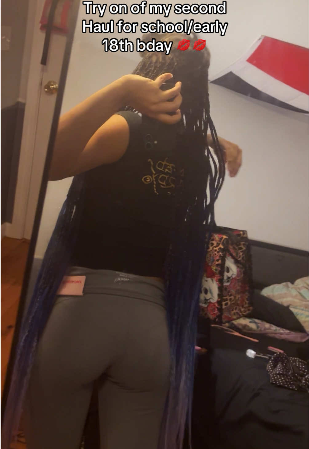 @St0ner_Princ3ss