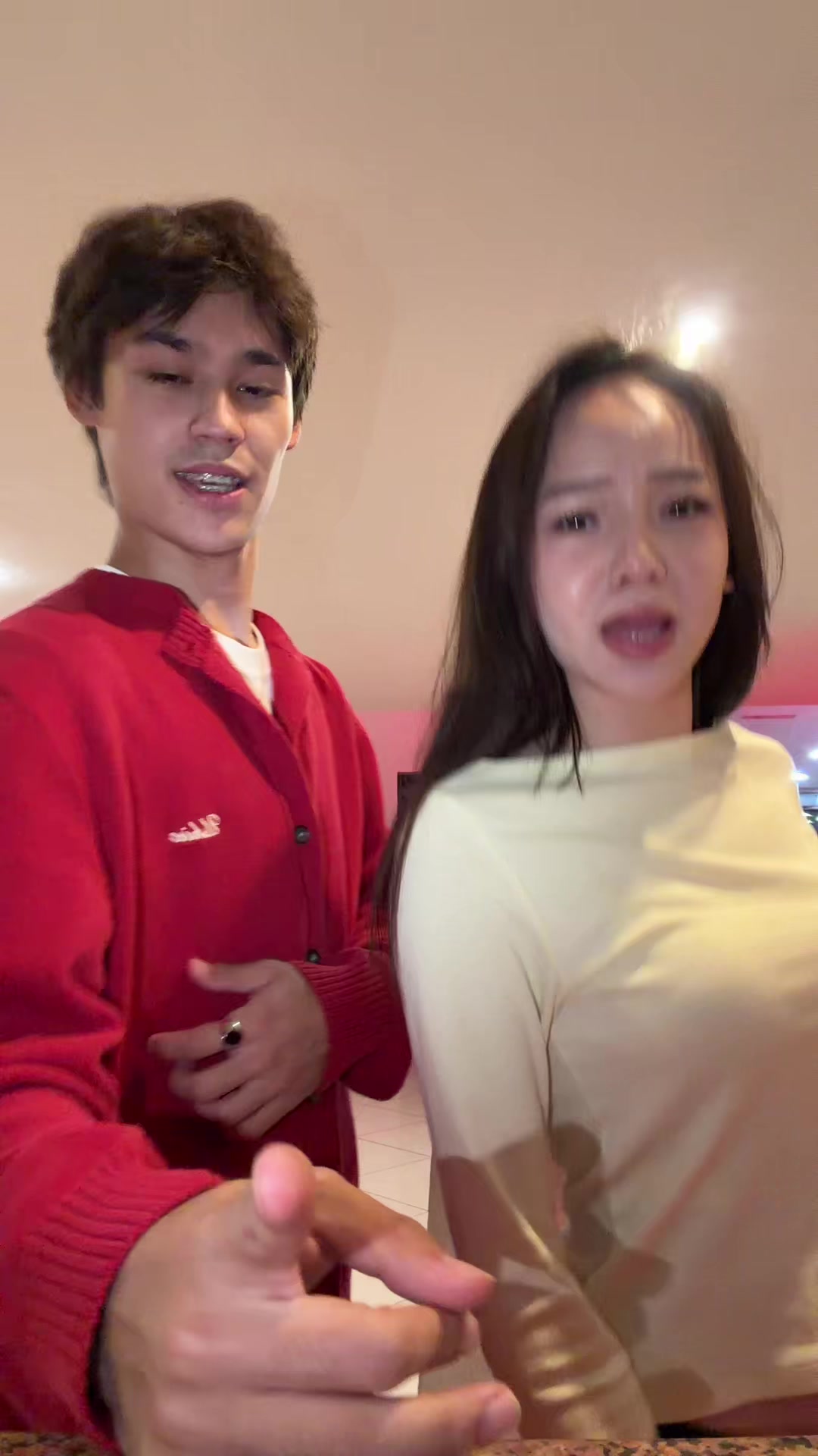 @скитлс