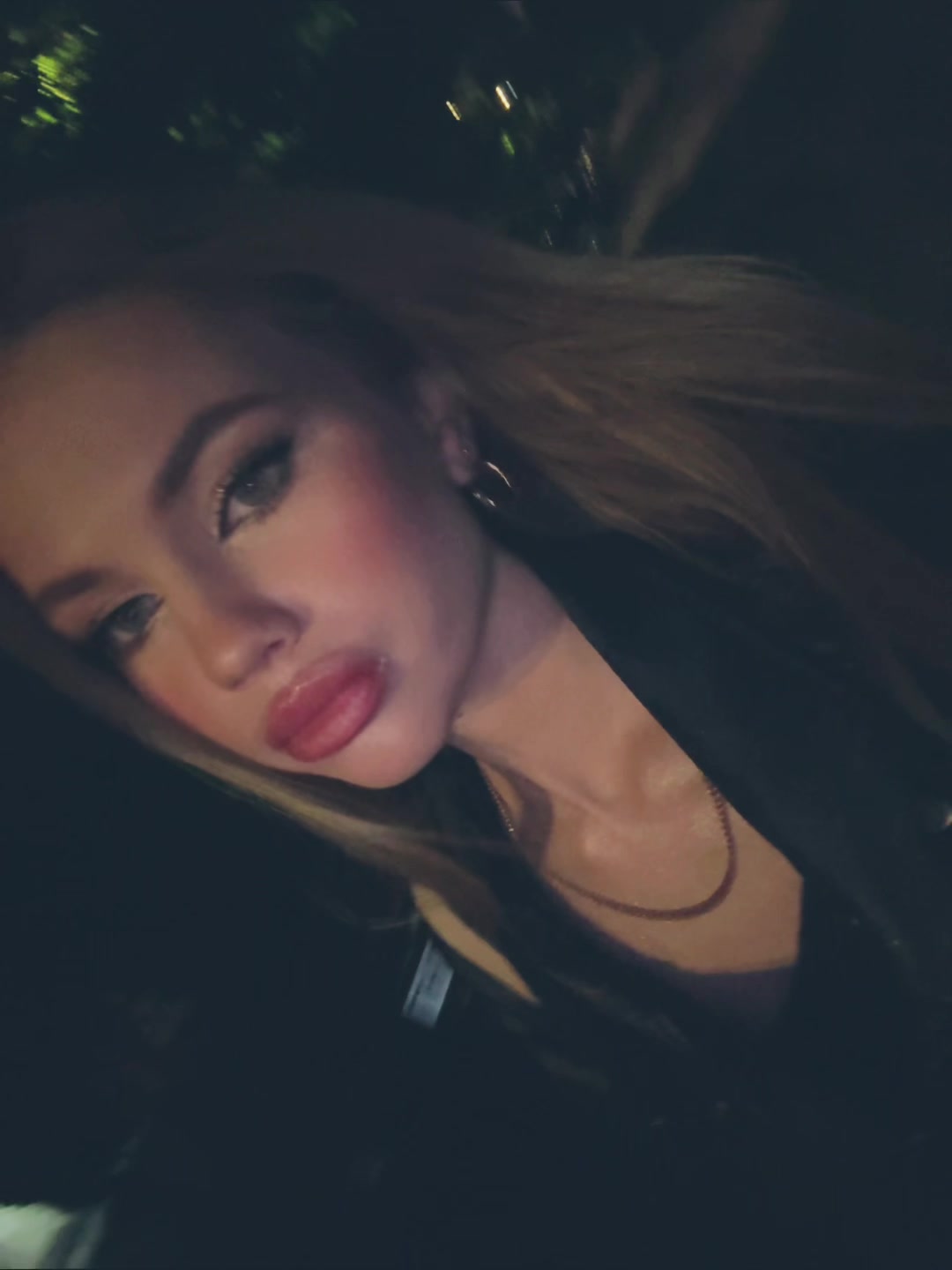 @Ірочка💋
