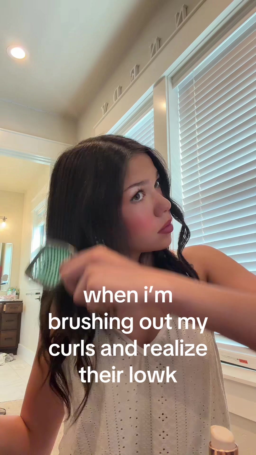 @kb