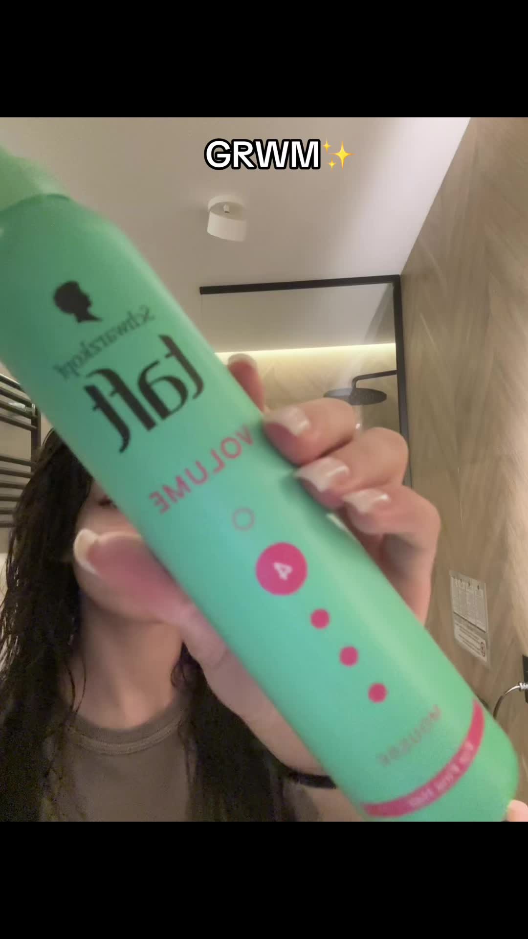 @mjj_ana