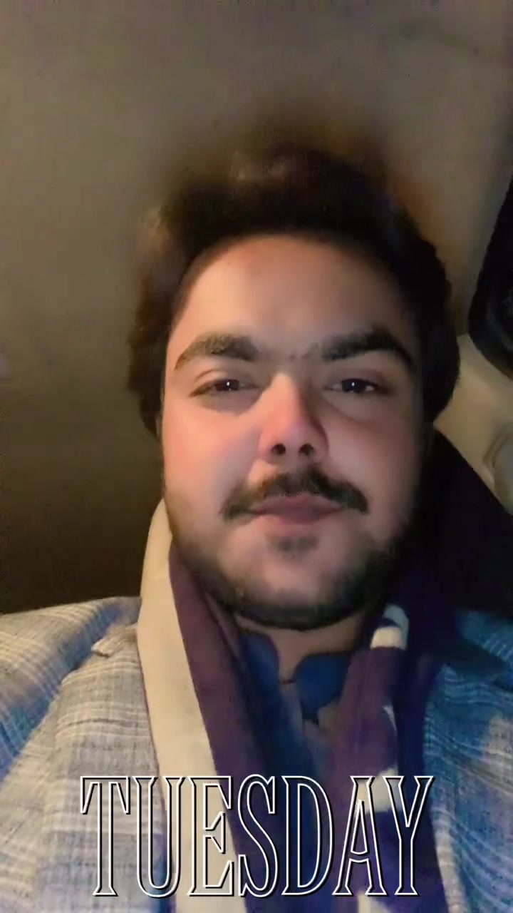 @Mehrab Ali